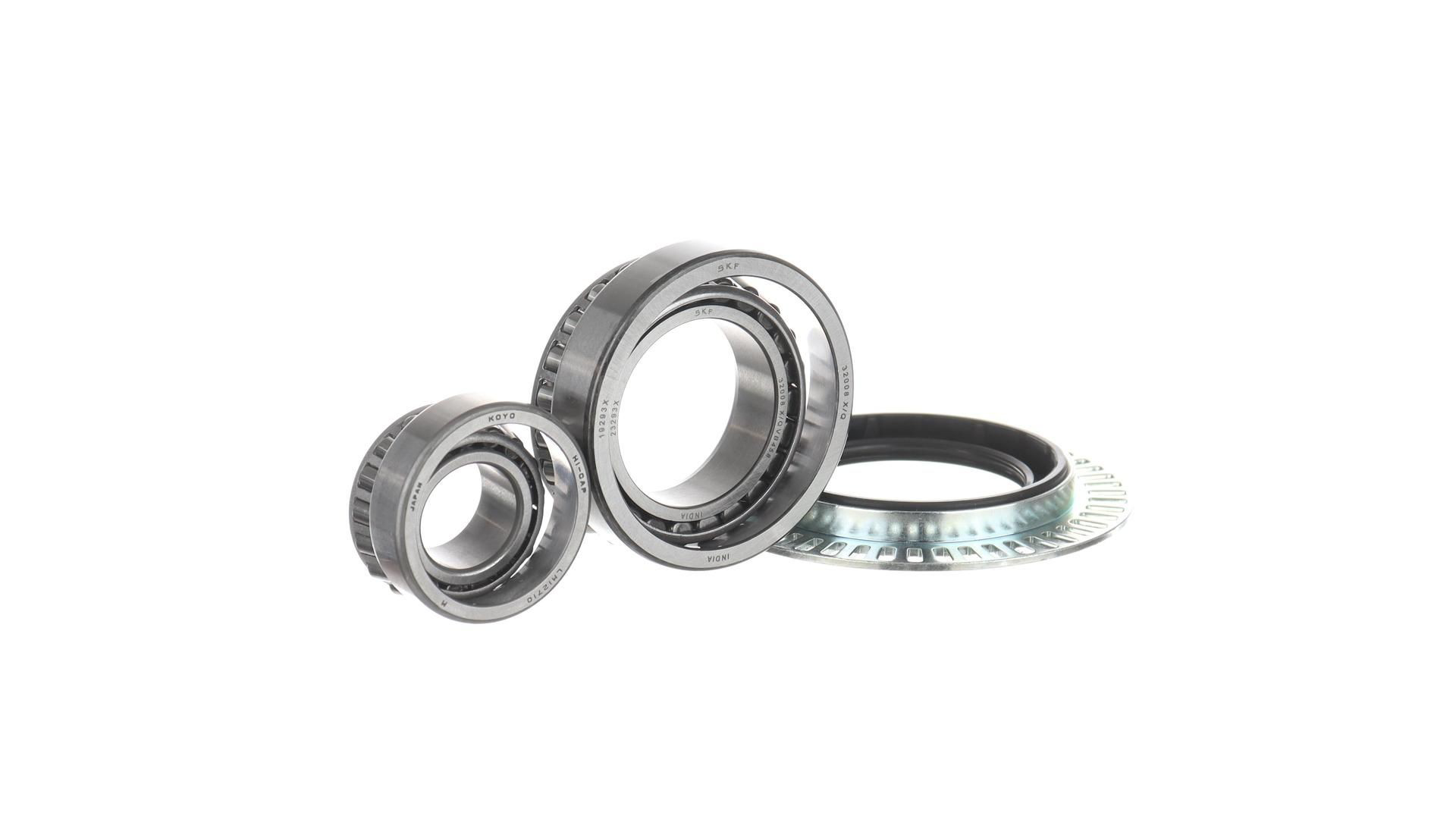 Compre VKBA3565 SKF Rolamento de cubo dianteiro