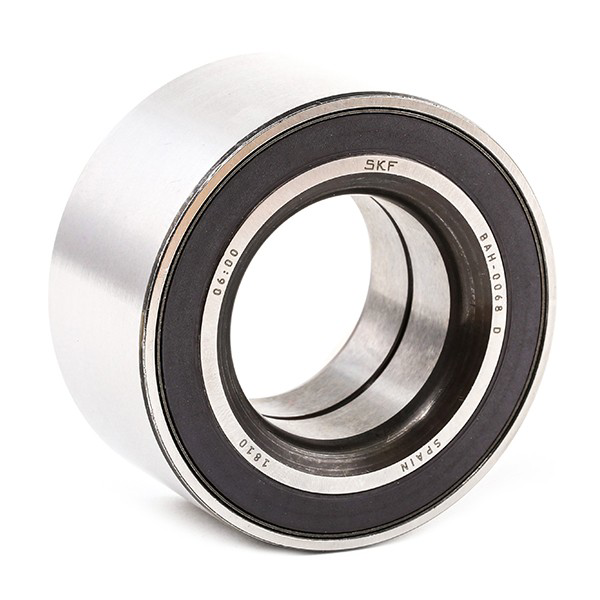 Rolamento de cubo dianteiro VKBA3575 SKF