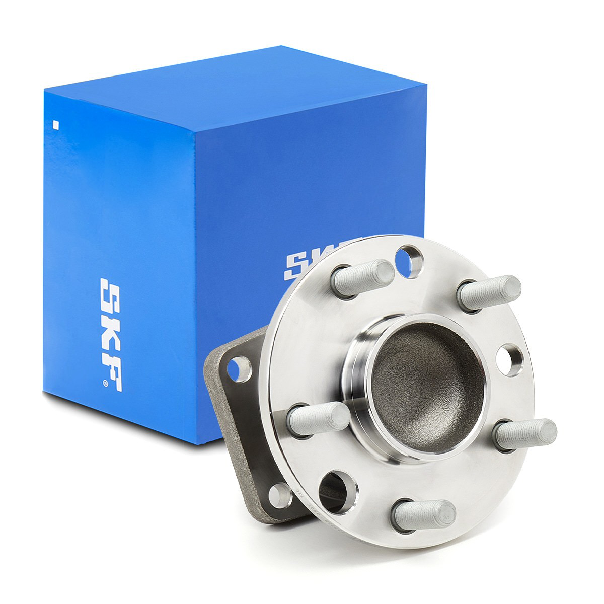 Cubo traseiro SKF VKBA3576 preço, a partir de 105,60 USD