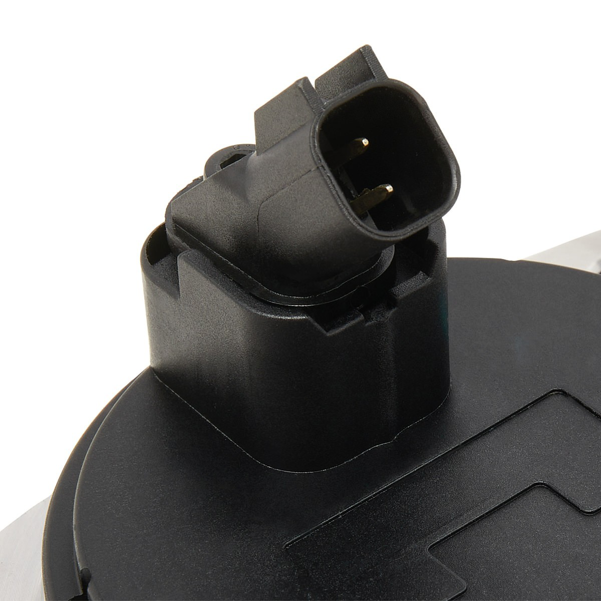  SKF VKBA3576