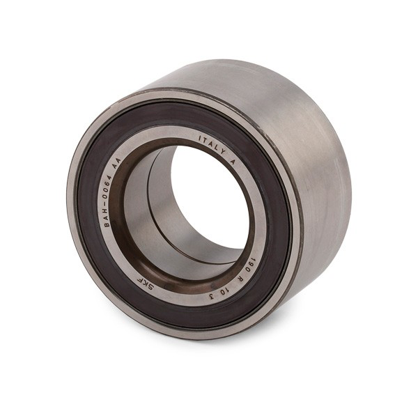 VKBA3577 SKF Rolamento de cubo dianteiro