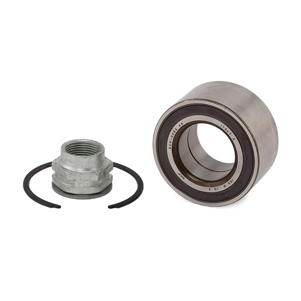 Compre VKBA3577 SKF Rolamento de cubo dianteiro