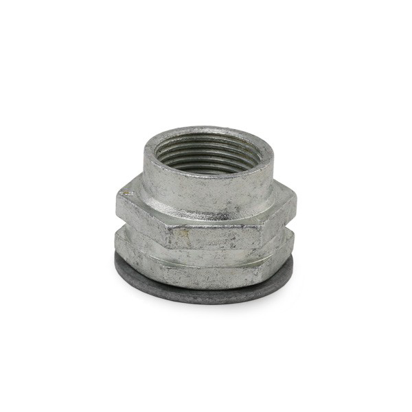 Rolamento de cubo dianteiro SKF VKBA3577