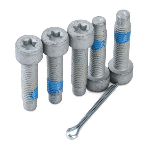 Rolamento de cubo dianteiro SKF VKBA3588 preço, a partir de 55,33 USD