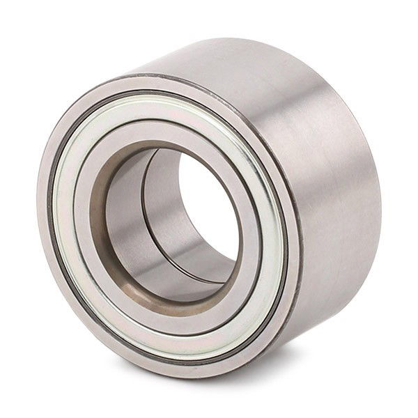 Rolamento de cubo dianteiro VKBA3598 SKF