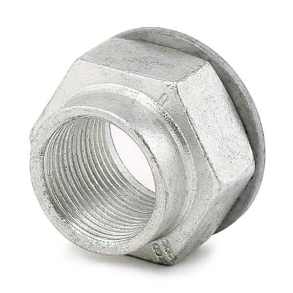 Compre VKBA3598 SKF Rolamento de cubo dianteiro
