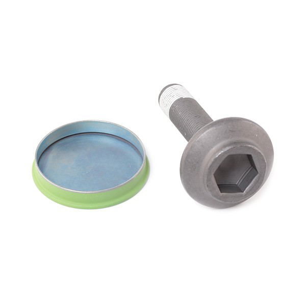 Cubo traseiro SKF VKBA3606 preço, a partir de 93,88 USD