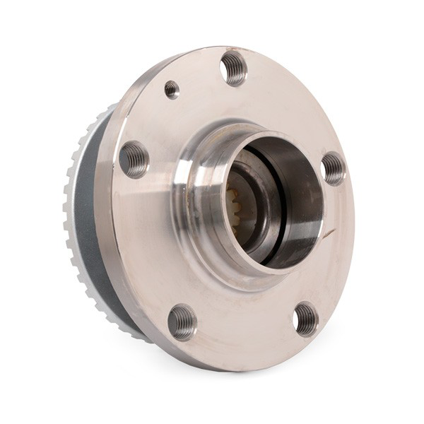 VKBA3606 SKF Cubo traseiro