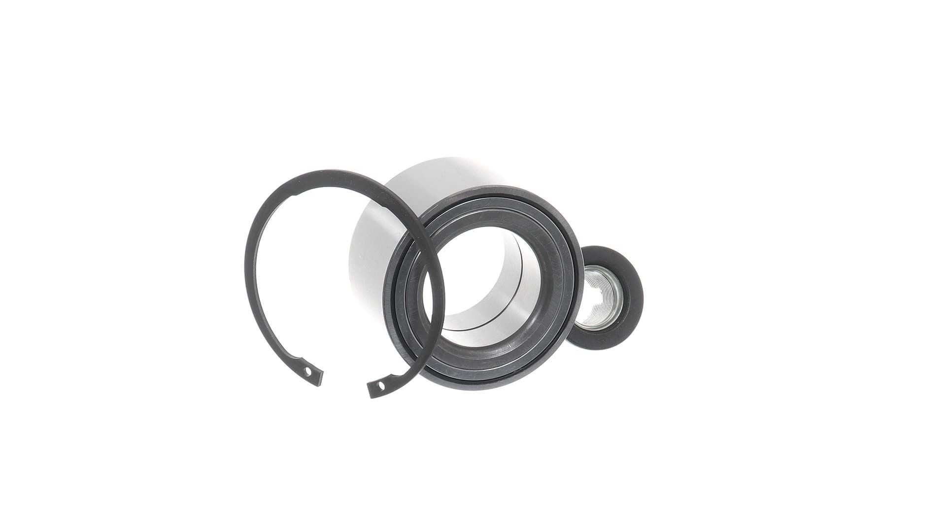 Rolamento de cubo dianteiro SKF VKBA3613 preço, a partir de 33,77 USD