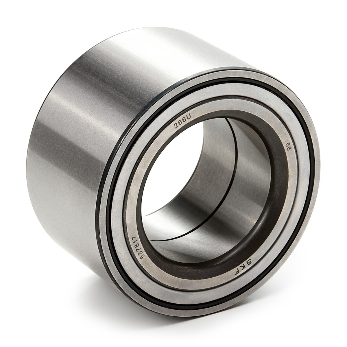 Compre VKBA3613 SKF Rolamento de cubo dianteiro
