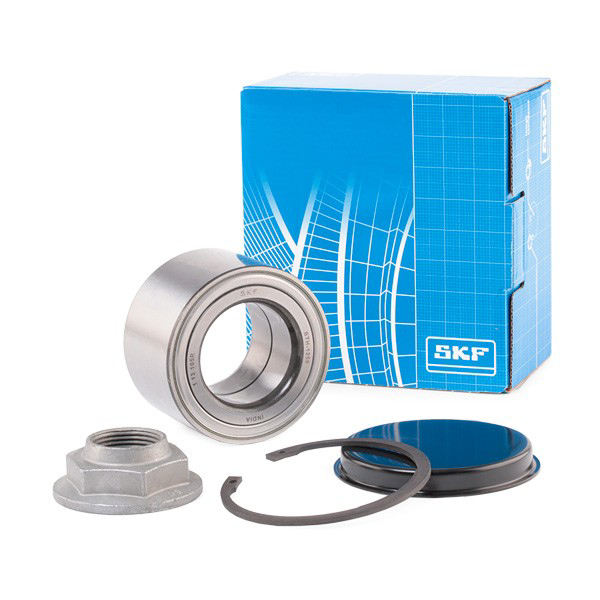 Rolamento de cubo traseiro SKF VKBA3614 preço, a partir de 54,16 USD