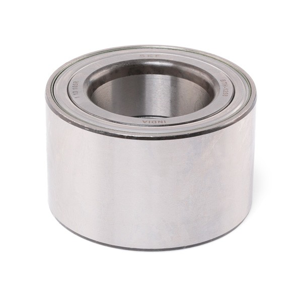 Rolamento de cubo traseiro SKF VKBA3614
