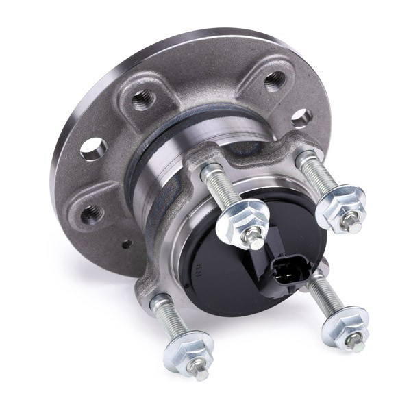 Cubo traseiro SKF VKBA3624 preço, a partir de 119,82 USD