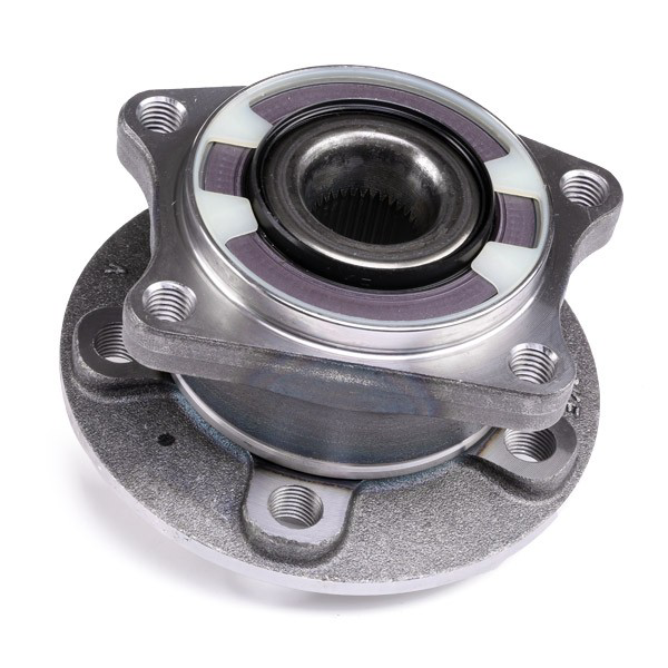 Cubo traseiro SKF VKBA3627 preço, a partir de 149,83 USD