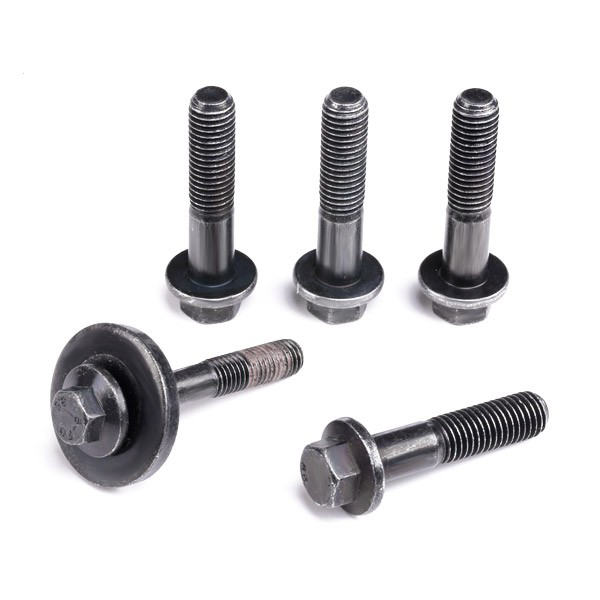 VKBA3627 SKF Cubo traseiro