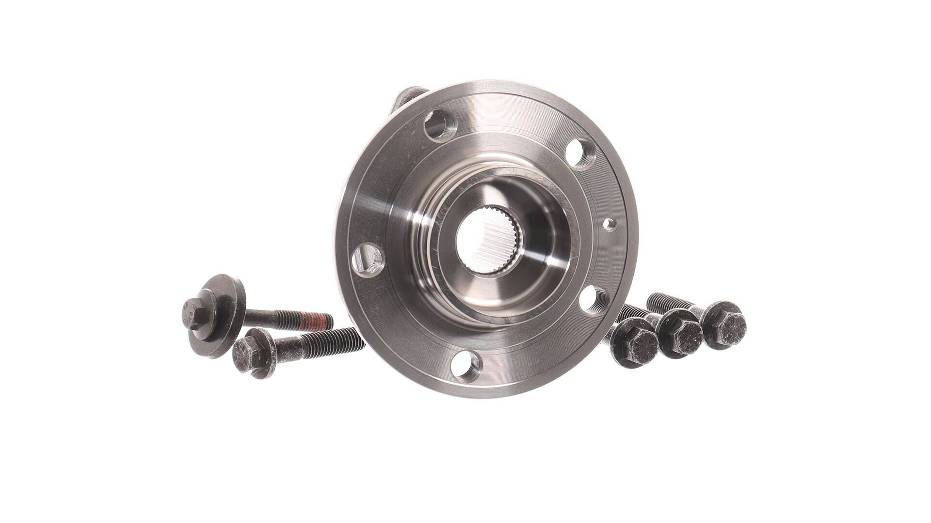 Cubo traseiro SKF VKBA3627 preço, a partir de 149,83 USD