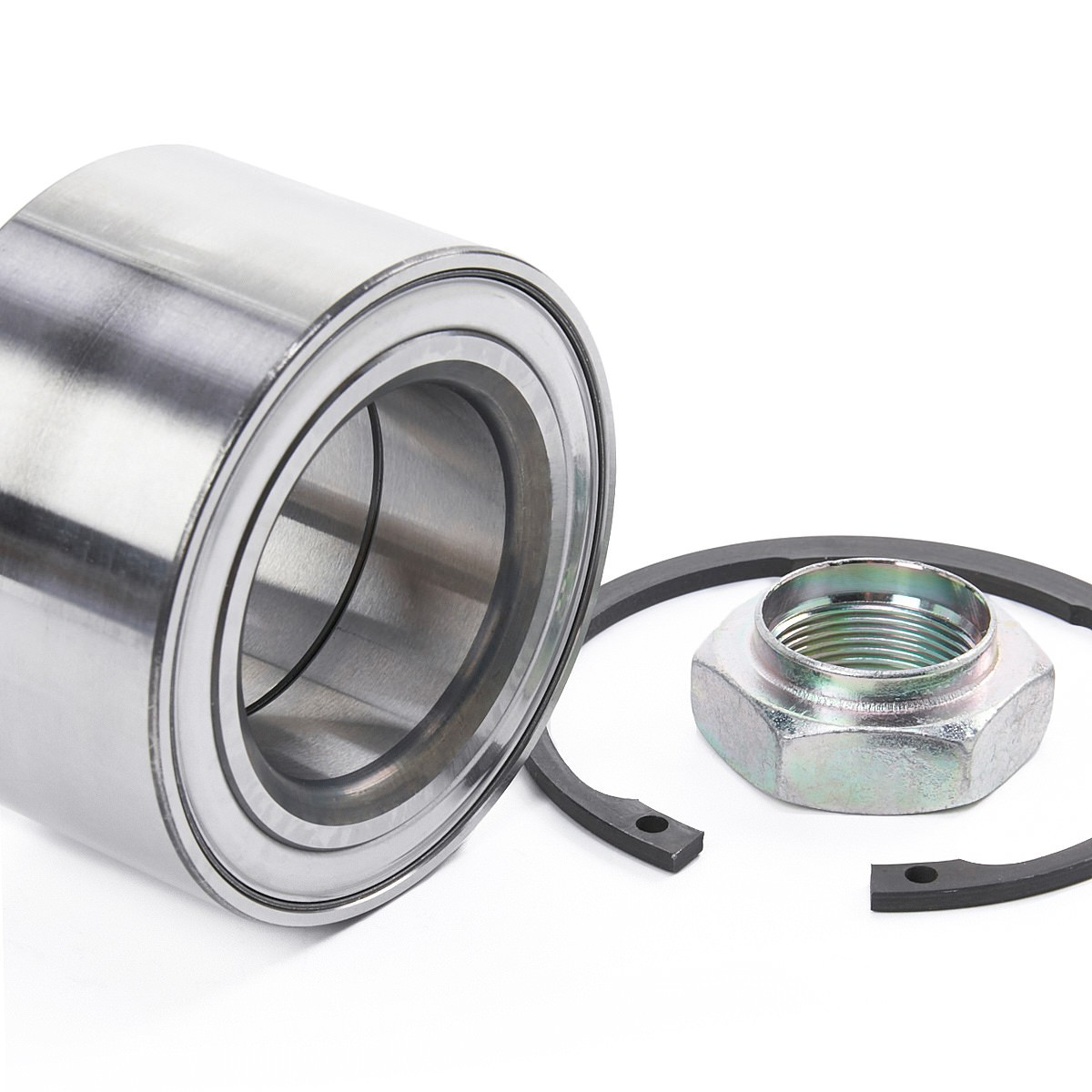 Compre VKBA3640 SKF Rolamento de cubo dianteiro