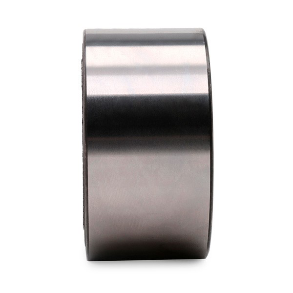 Rolamento de cubo dianteiro/traseiro SKF VKBA3645 preço, a partir de 69,71 USD