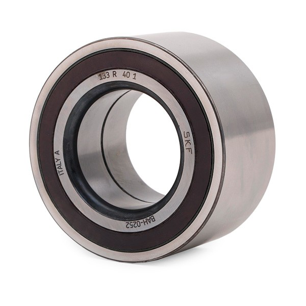 Compre VKBA3645 SKF Rolamento de cubo dianteiro/traseiro