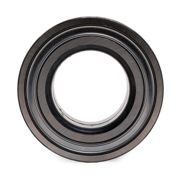 Rolamento de cubo dianteiro/traseiro VKBA3645 SKF