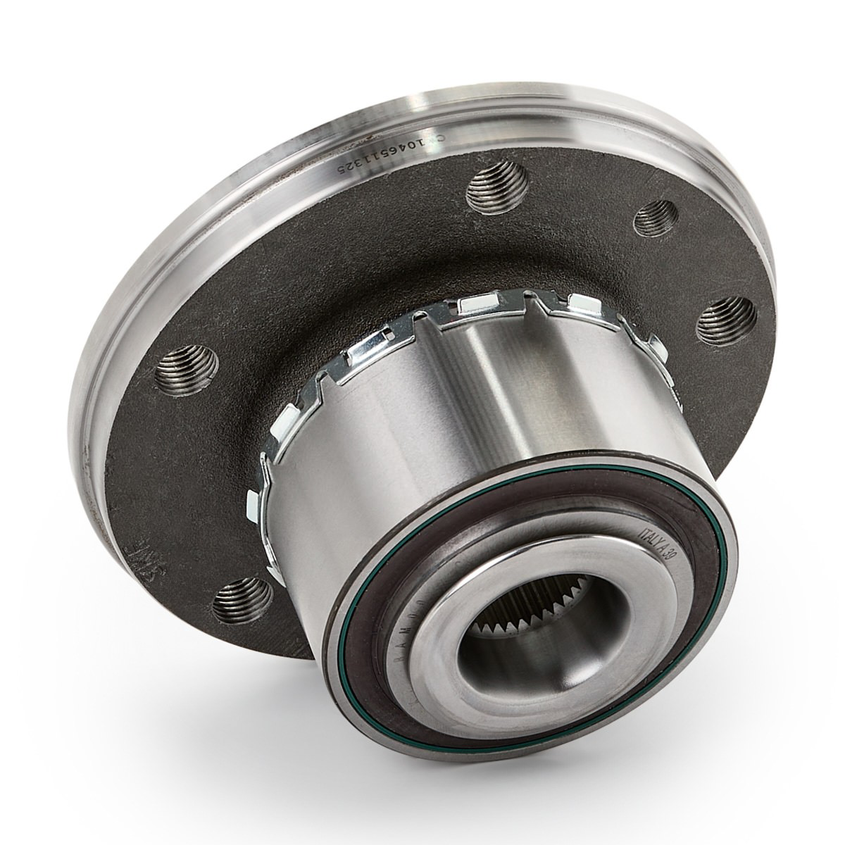 Cubo dianteiro SKF VKBA3646 preço, a partir de 82,00 USD