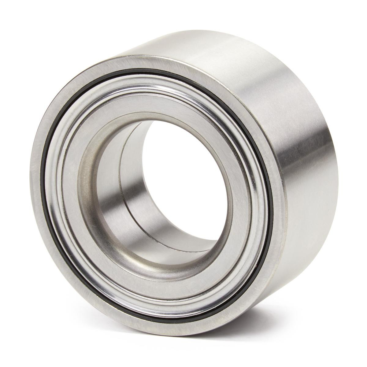 Compre VKBA3648 SKF Rolamento de cubo dianteiro