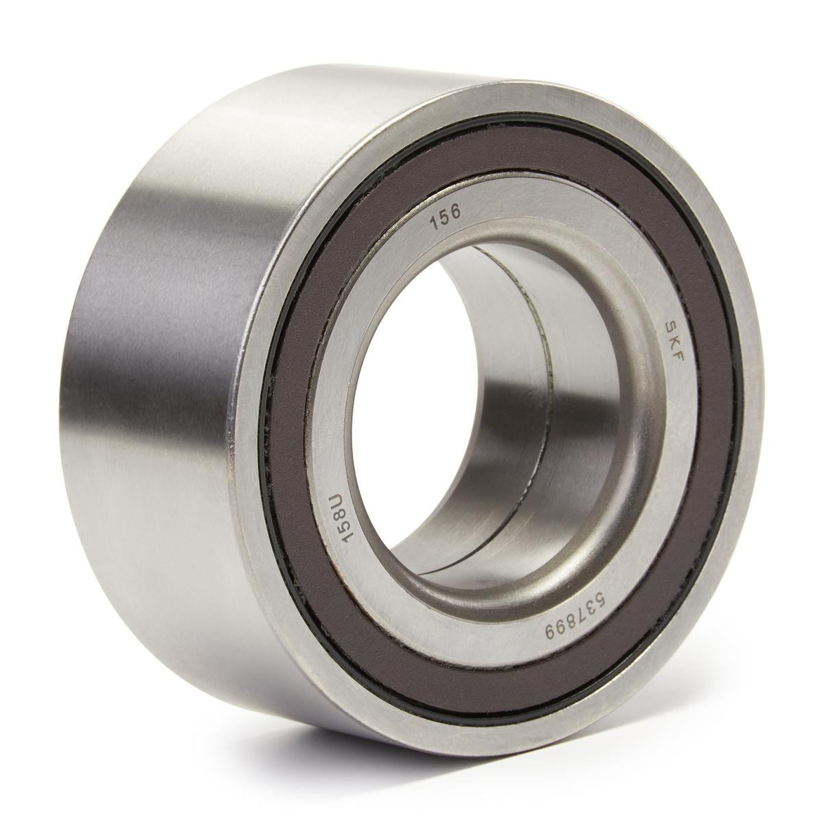 Rolamento de cubo dianteiro VKBA3648 SKF