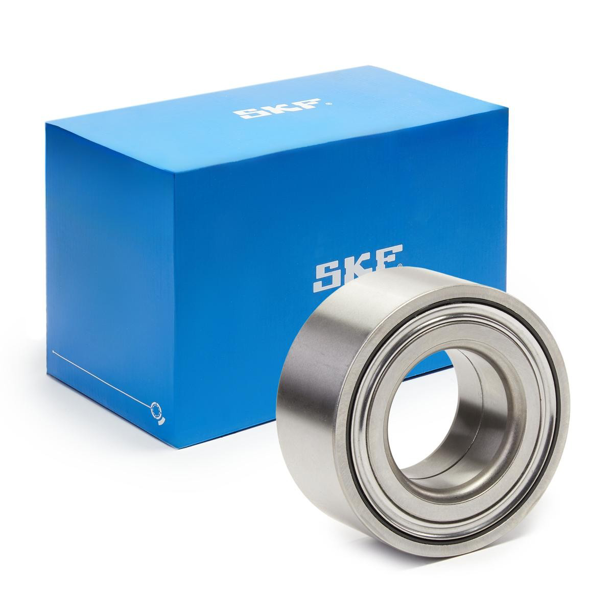 Compre VKBA3648 SKF Rolamento de cubo dianteiro
