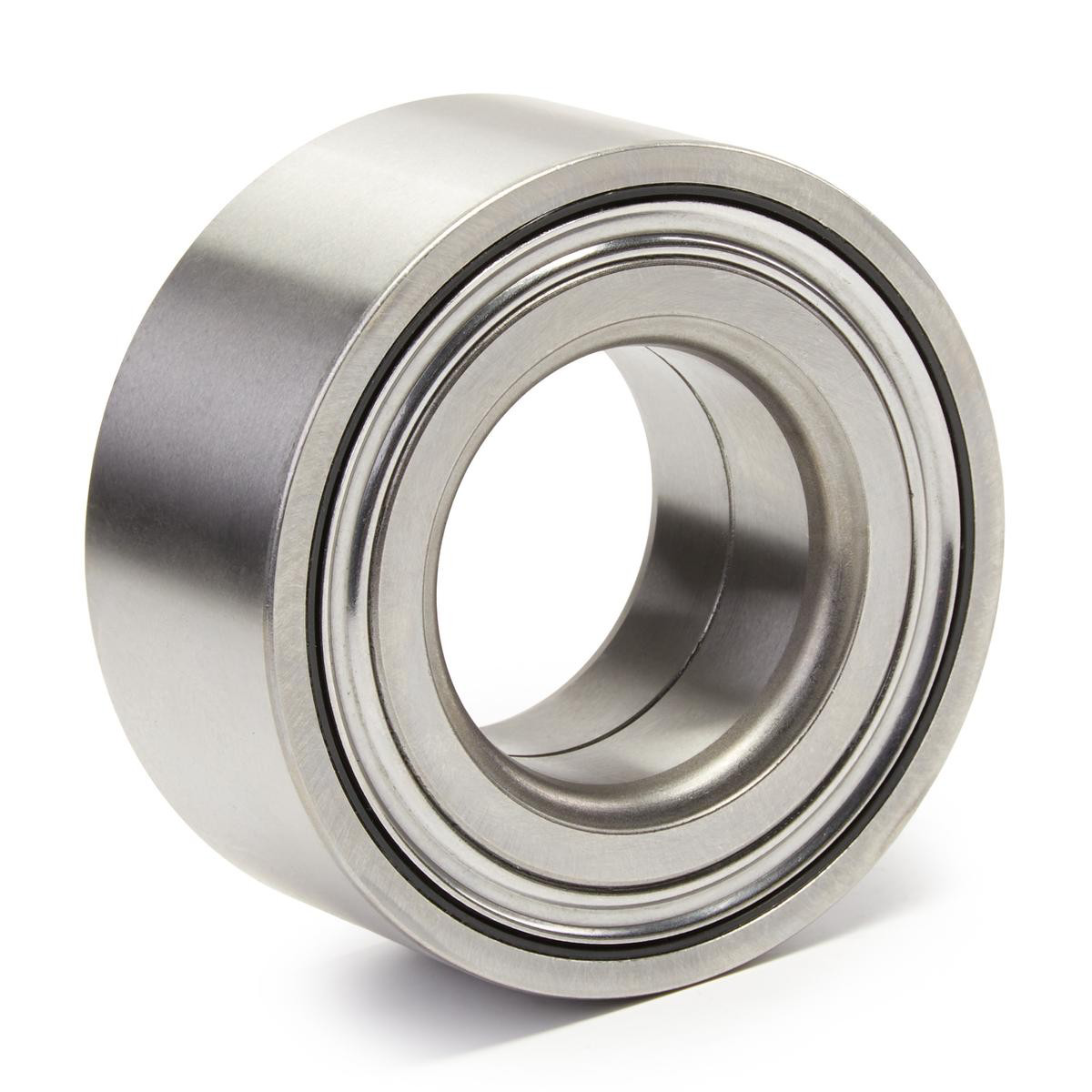 VKBA3648 SKF Rolamento de cubo dianteiro
