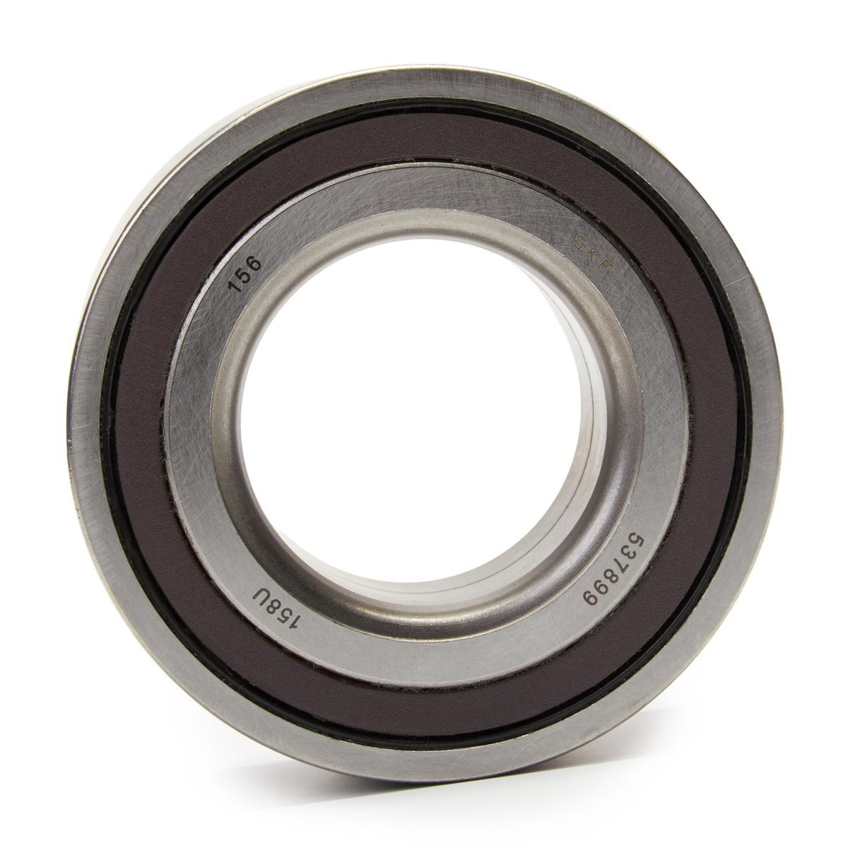 VKBA3648 SKF Rolamento de cubo dianteiro