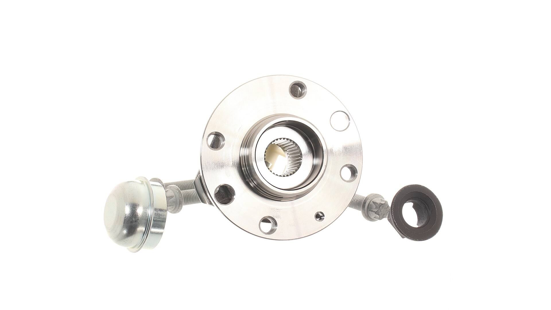 Compre VKBA3650 SKF Cubo dianteiro