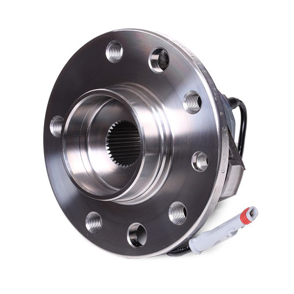 Cubo dianteiro SKF VKBA3651 preço, a partir de 122,42 USD