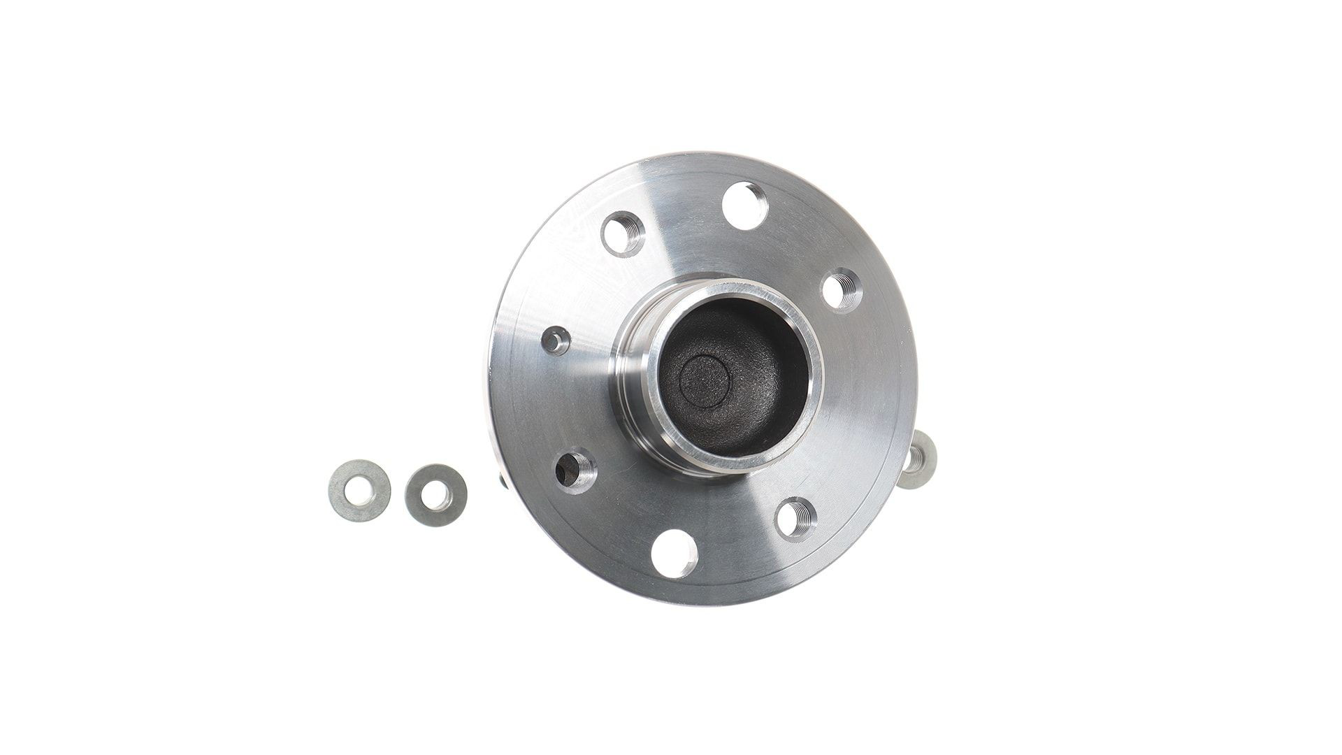 Cubo traseiro SKF VKBA3652 preço, a partir de 73,32 USD