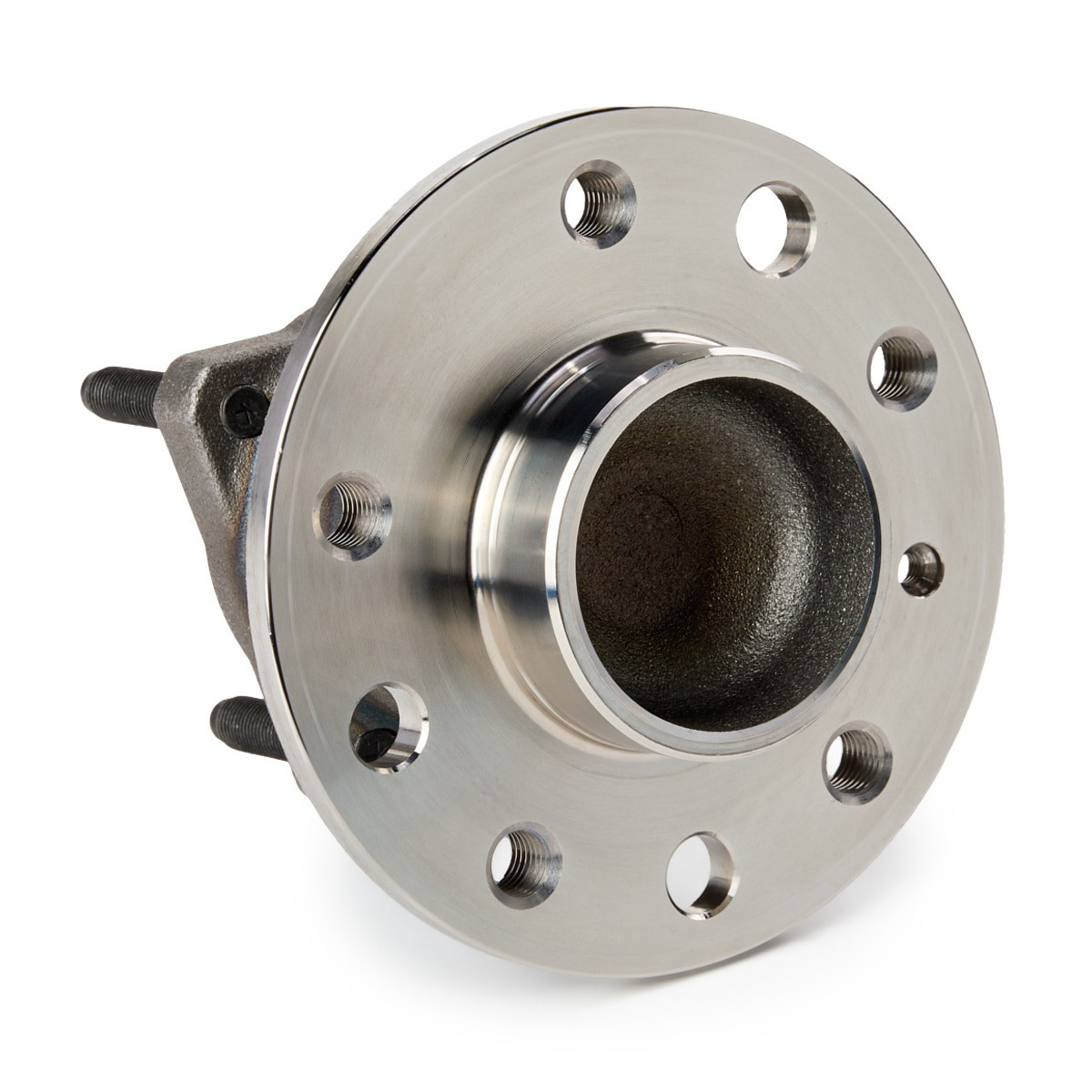 Cubo traseiro SKF VKBA3653 preço, a partir de 88,85 USD
