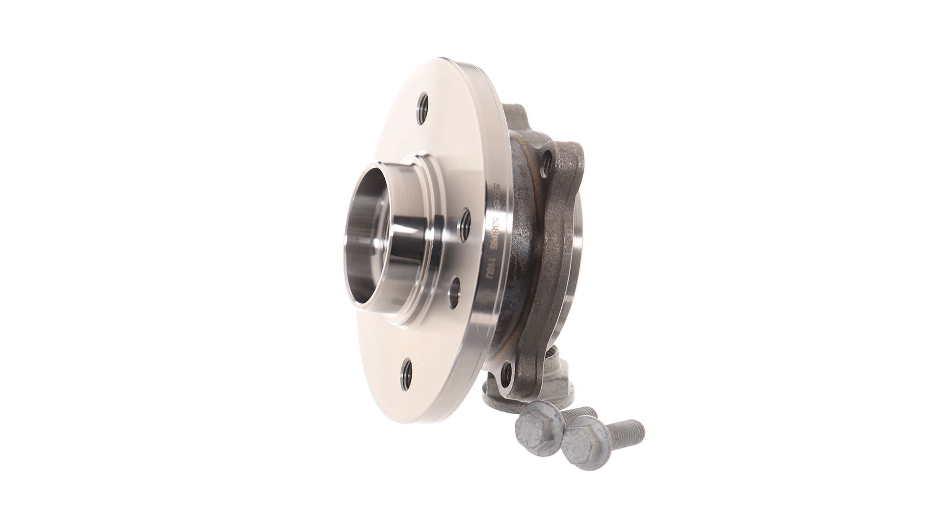 Compre VKBA3674 SKF Cubo dianteiro
