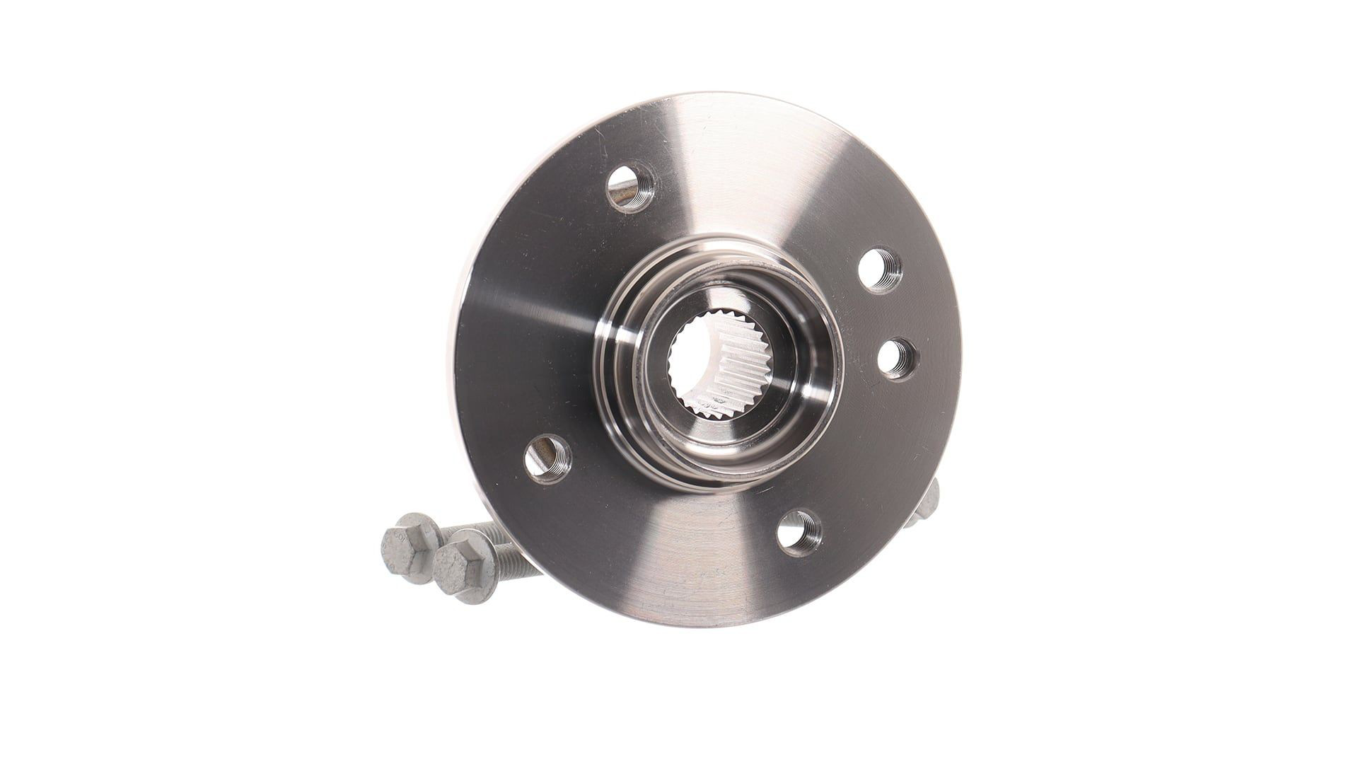 Cubo dianteiro SKF VKBA3674 preço, a partir de 84,61 USD
