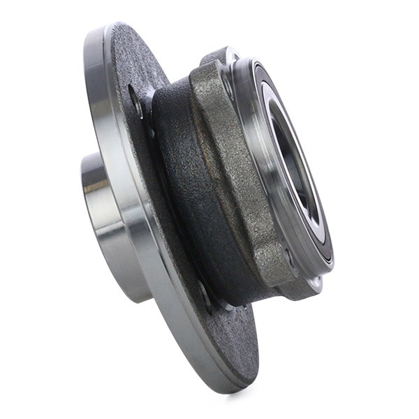 Cubo dianteiro SKF VKBA3674