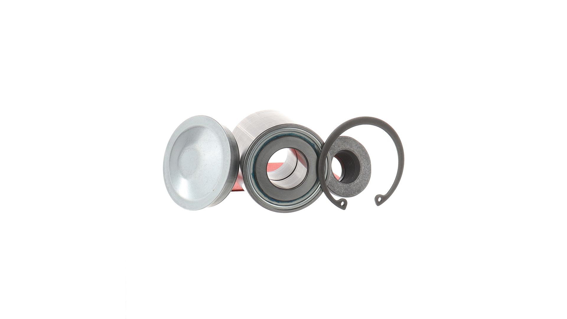 Disco do freio traseiro SKF VKBA3676 preço, a partir de 33,56 USD