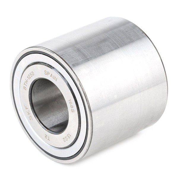 Disco do freio traseiro SKF VKBA3676 preço, a partir de 33,56 USD