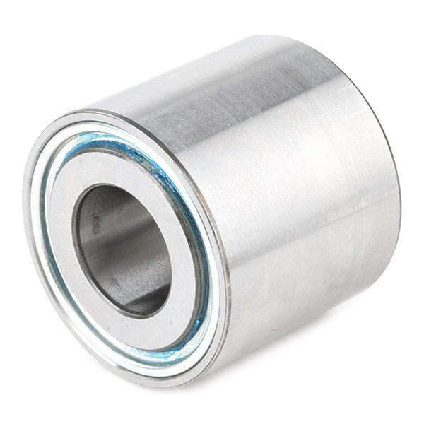 Compre VKBA3676 SKF Disco do freio traseiro