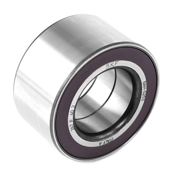 Rolamento de cubo dianteiro SKF VKBA3683 preço, a partir de 56,63 USD