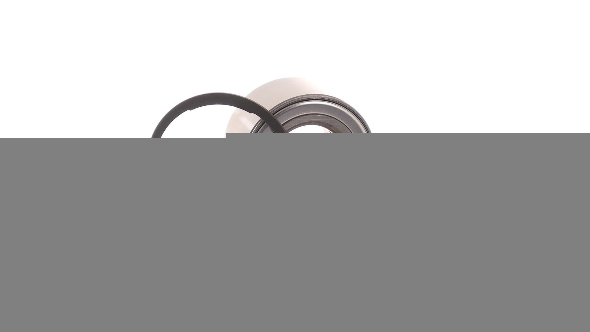 Rolamento de cubo dianteiro VKBA3683 SKF