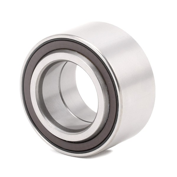 VKBA3684 SKF Rolamento de cubo dianteiro