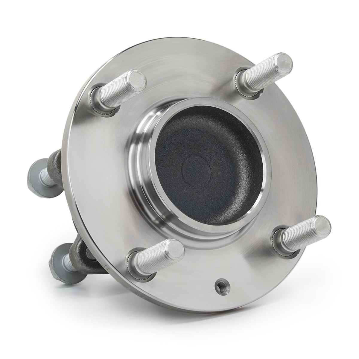 Cubo traseiro VKBA3685 SKF