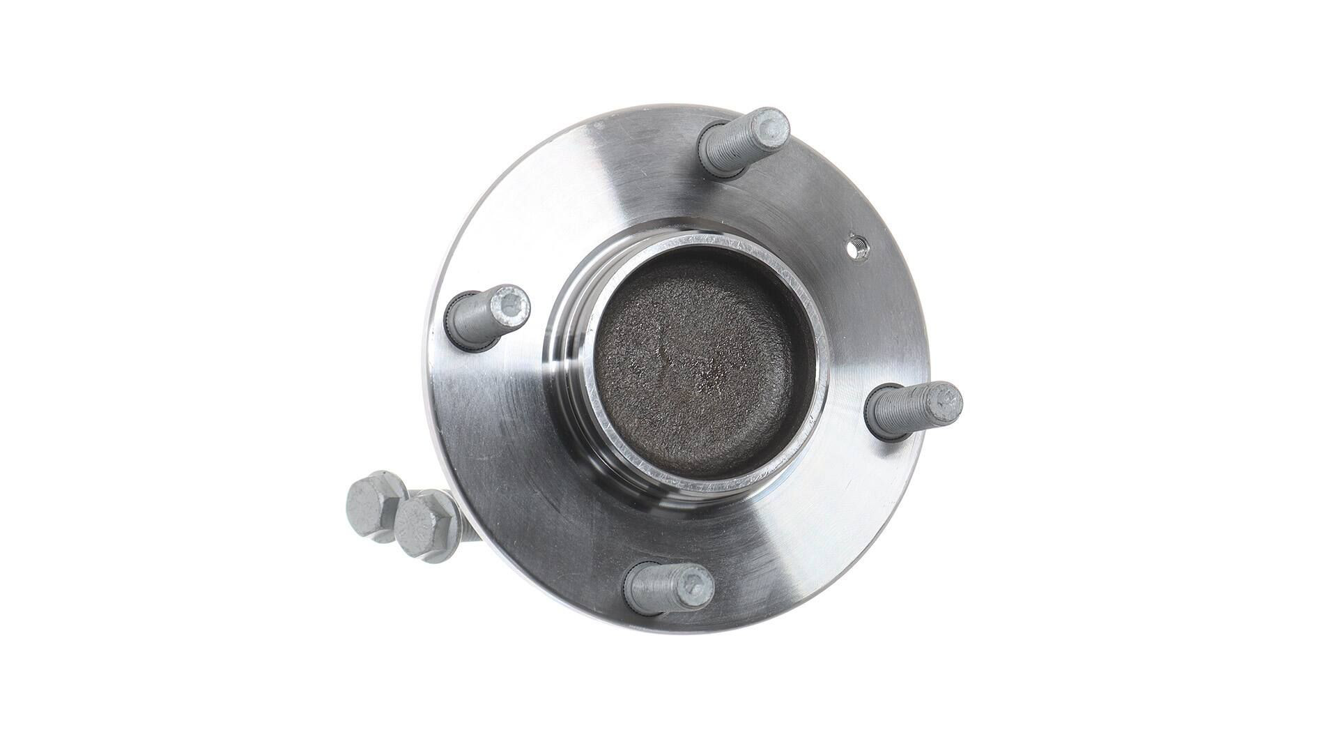 Cubo traseiro SKF VKBA3685 preço, a partir de 81,79 USD