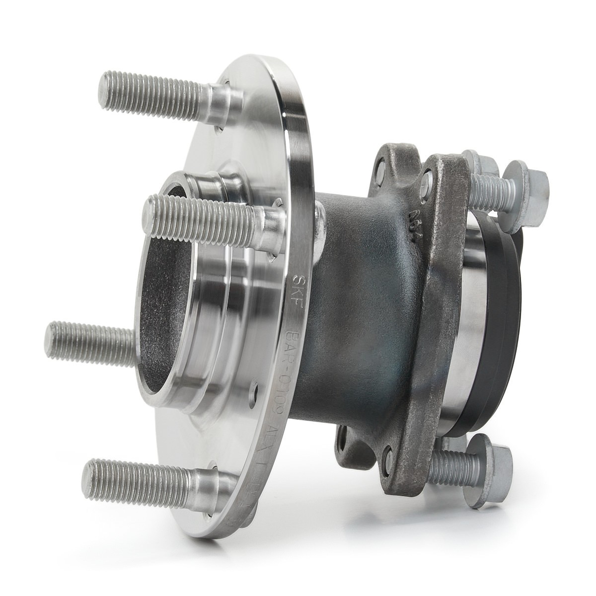 Cubo traseiro SKF VKBA3685 preço, a partir de 81,79 USD