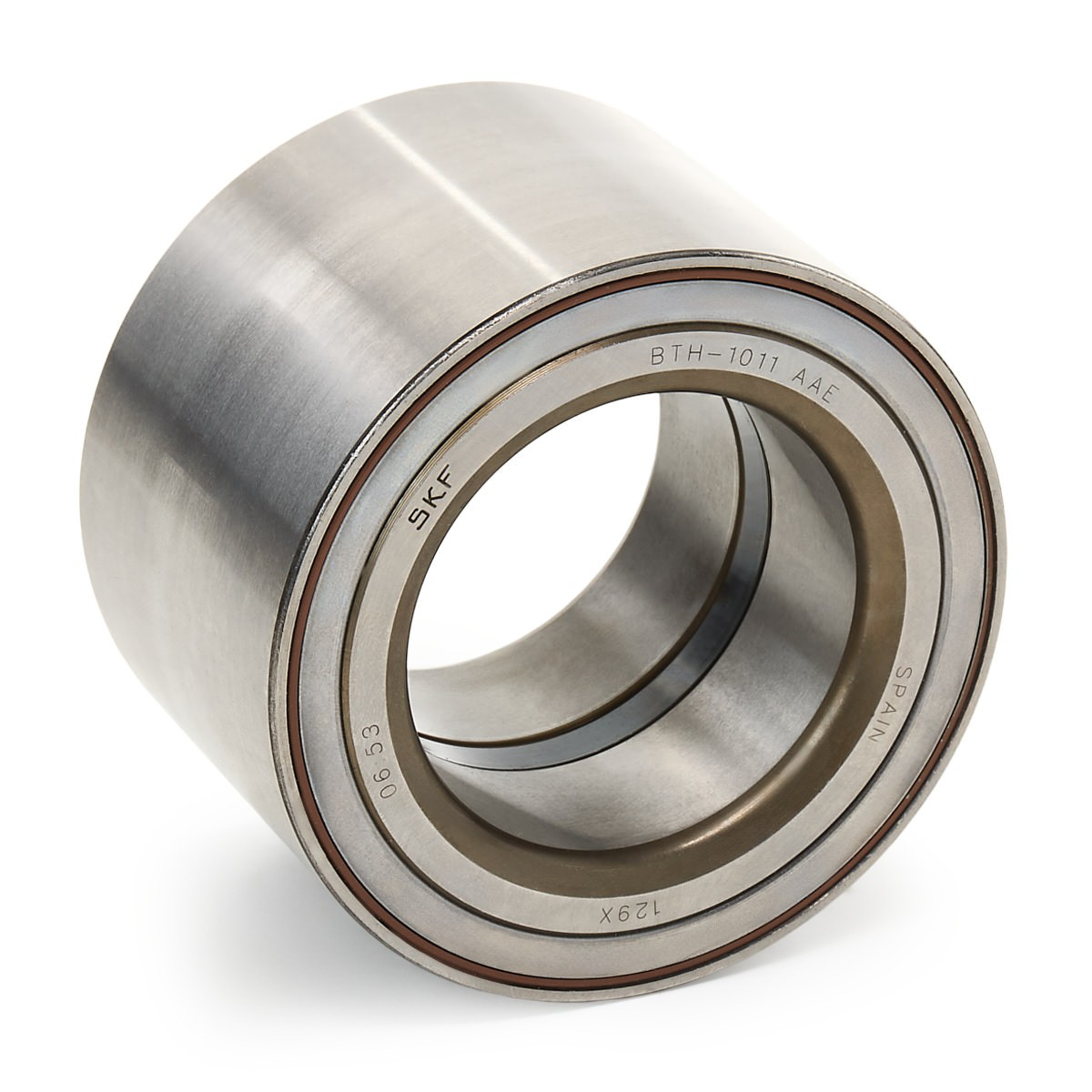 Rolamento de cubo dianteiro SKF VKBA3690 preço, a partir de 66,90 USD