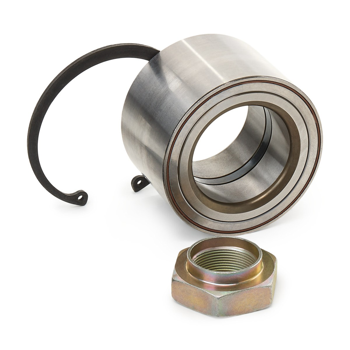 Rolamento de cubo dianteiro SKF VKBA3690 preço, a partir de 66,90 USD