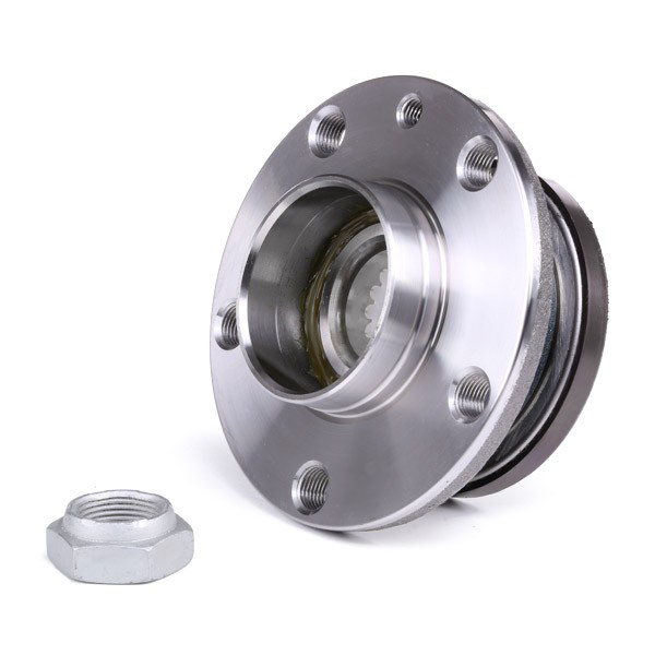 Cubo traseiro SKF VKBA3691 preço, a partir de 61,67 USD