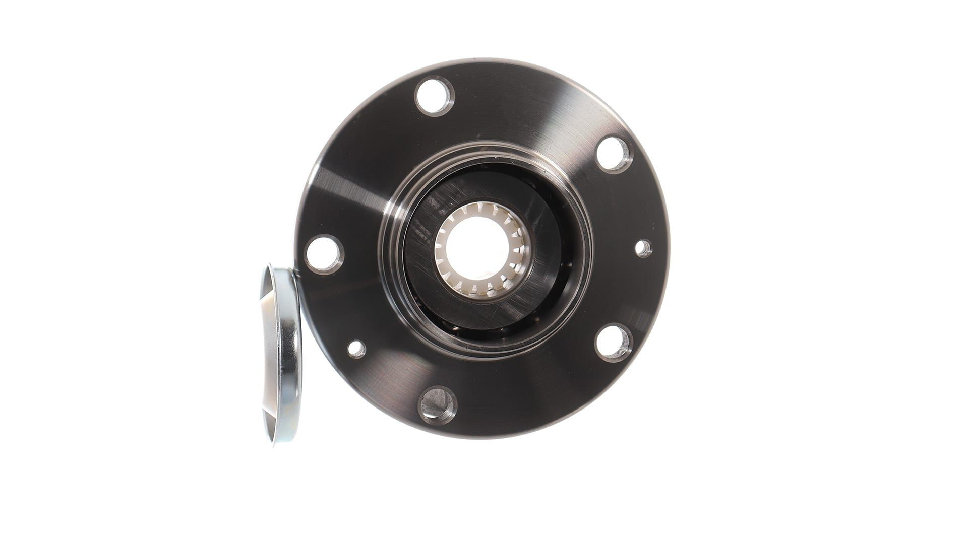 Cubo traseiro SKF VKBA3693 preço, a partir de 64,31 USD